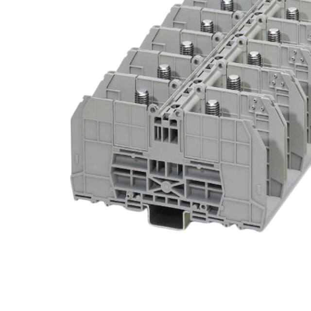 3244614 Phoenix Contact  Especializado